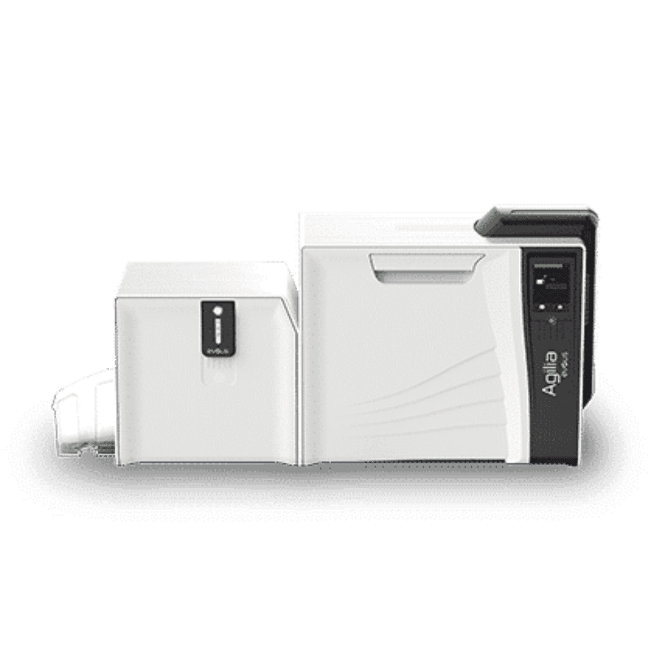 Module de lamination de cartes CLM