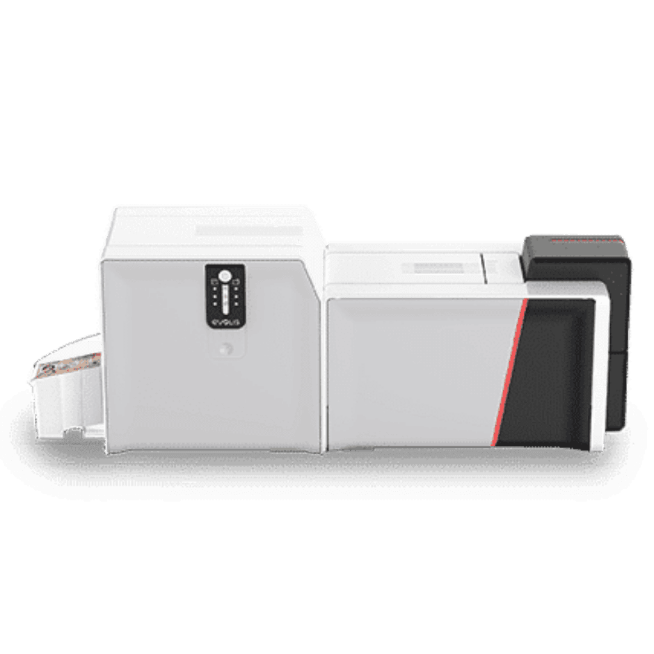 Module de lamination de cartes CLM