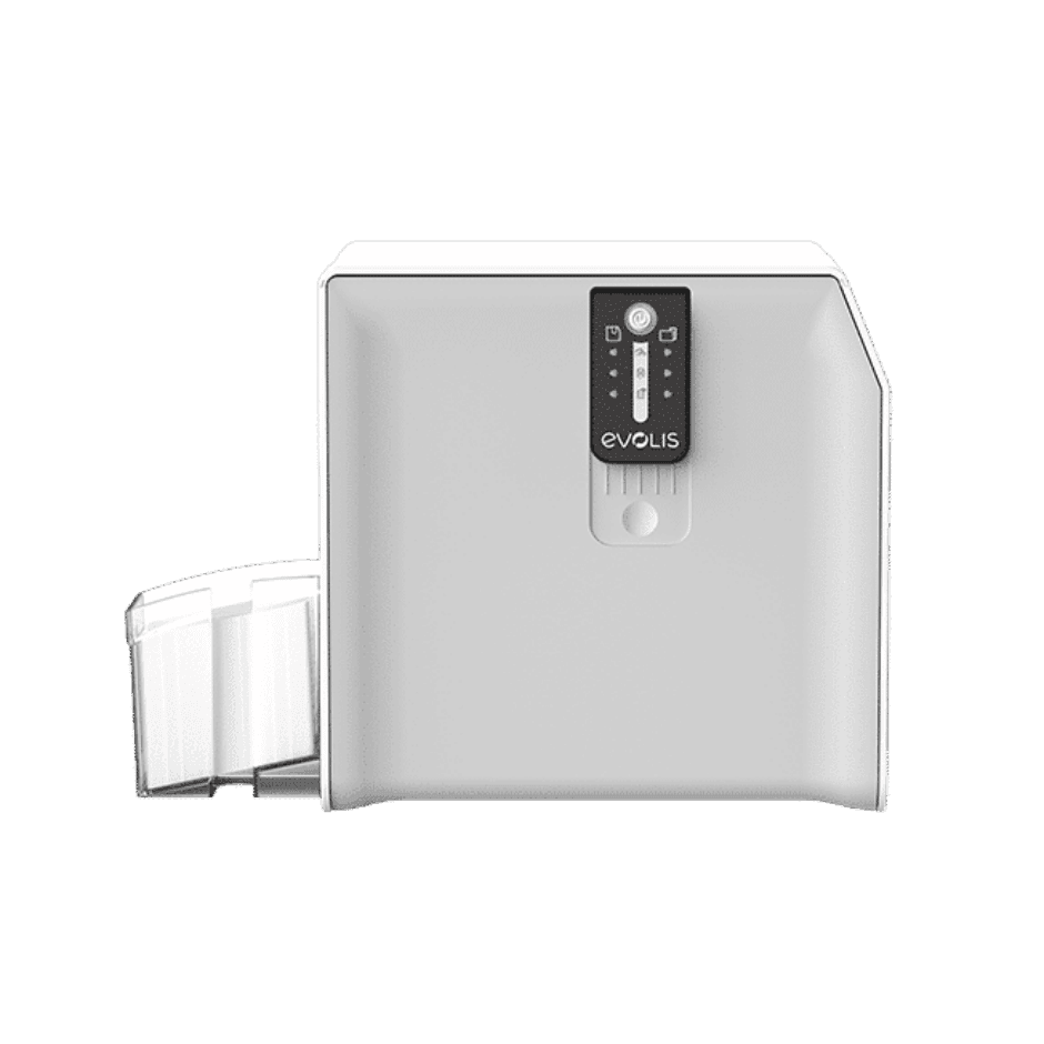 Module de lamination de cartes CLM